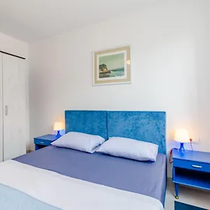 Apartament Karlo Chorwacja