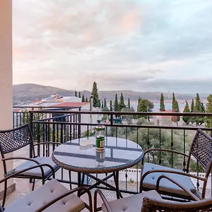  Apartament Kameja Chorwacja