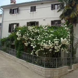  Apartament Renata - Chorwacja
